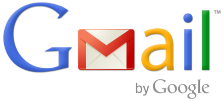Use Gmail Filters to Organize Your Email & Increase Productivity