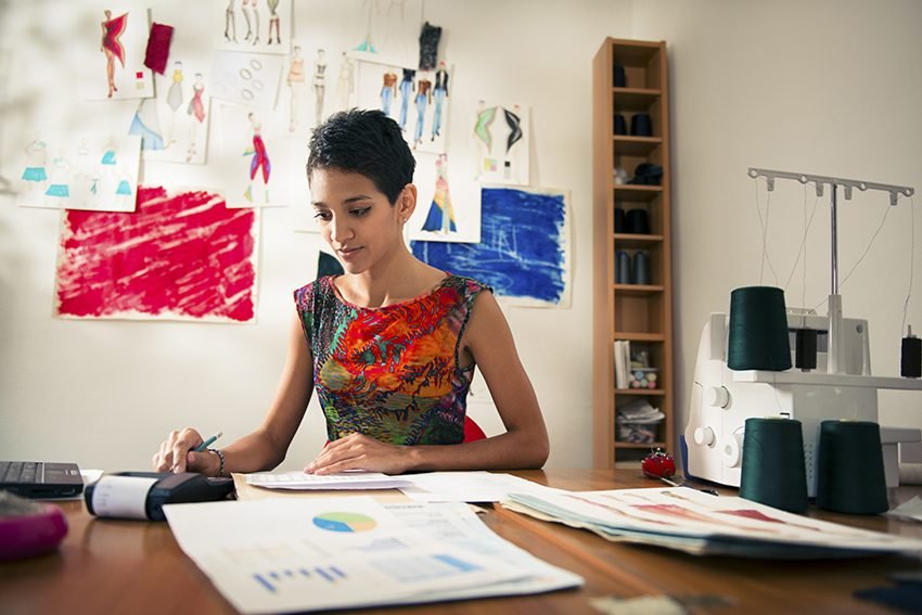 Learn to market for Entrepreneurial success