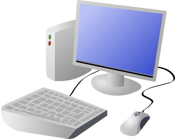 Use Free Image Editing Software to Improve Photos