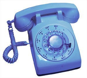 Five great reasons to use Google Voice