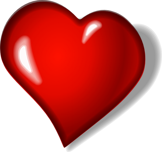 Creative Valentine Ideas