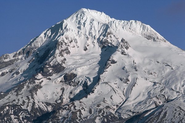Snow Rising: Do You Recognize the Need to Change?