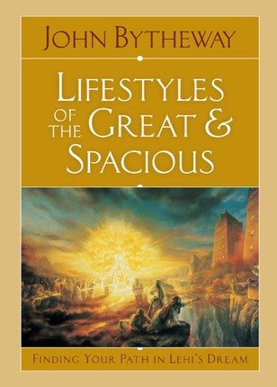 Lifestyles-of-the-Great-and-Spacious
