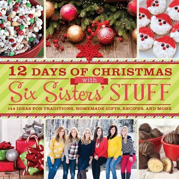 12-Days-Christmas-Six-Sisters-Stuff