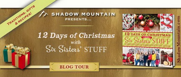 12 days banner