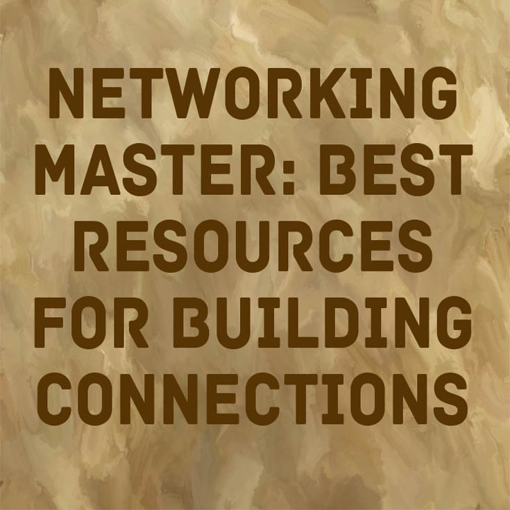 networking resources