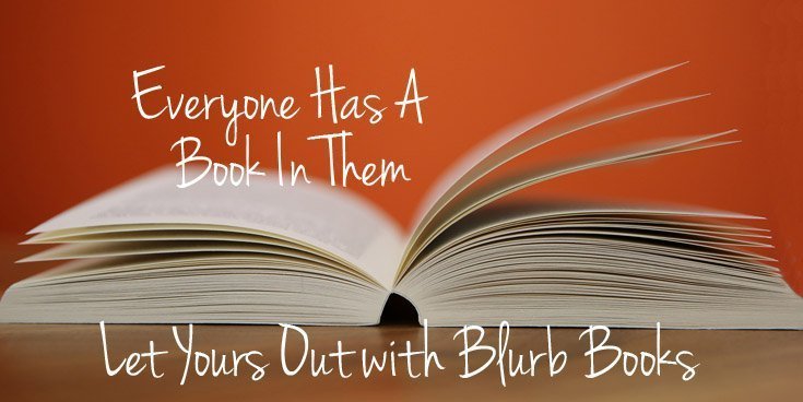 Everyone-Has-A-Book-In-Them-Let-Yours-Out-with-Blurb-Books