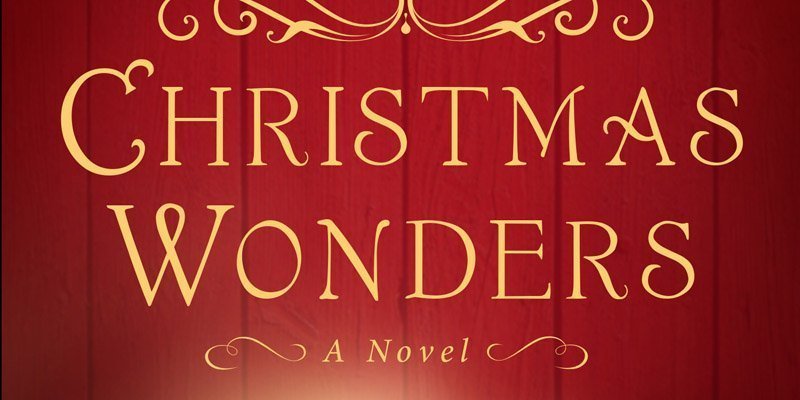 Christmas Wonders