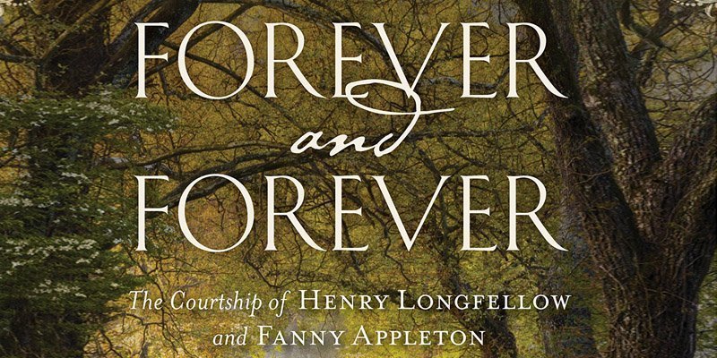 Forever and Forever by Josi S Kilpack