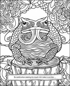 fablehaven-coloring-page