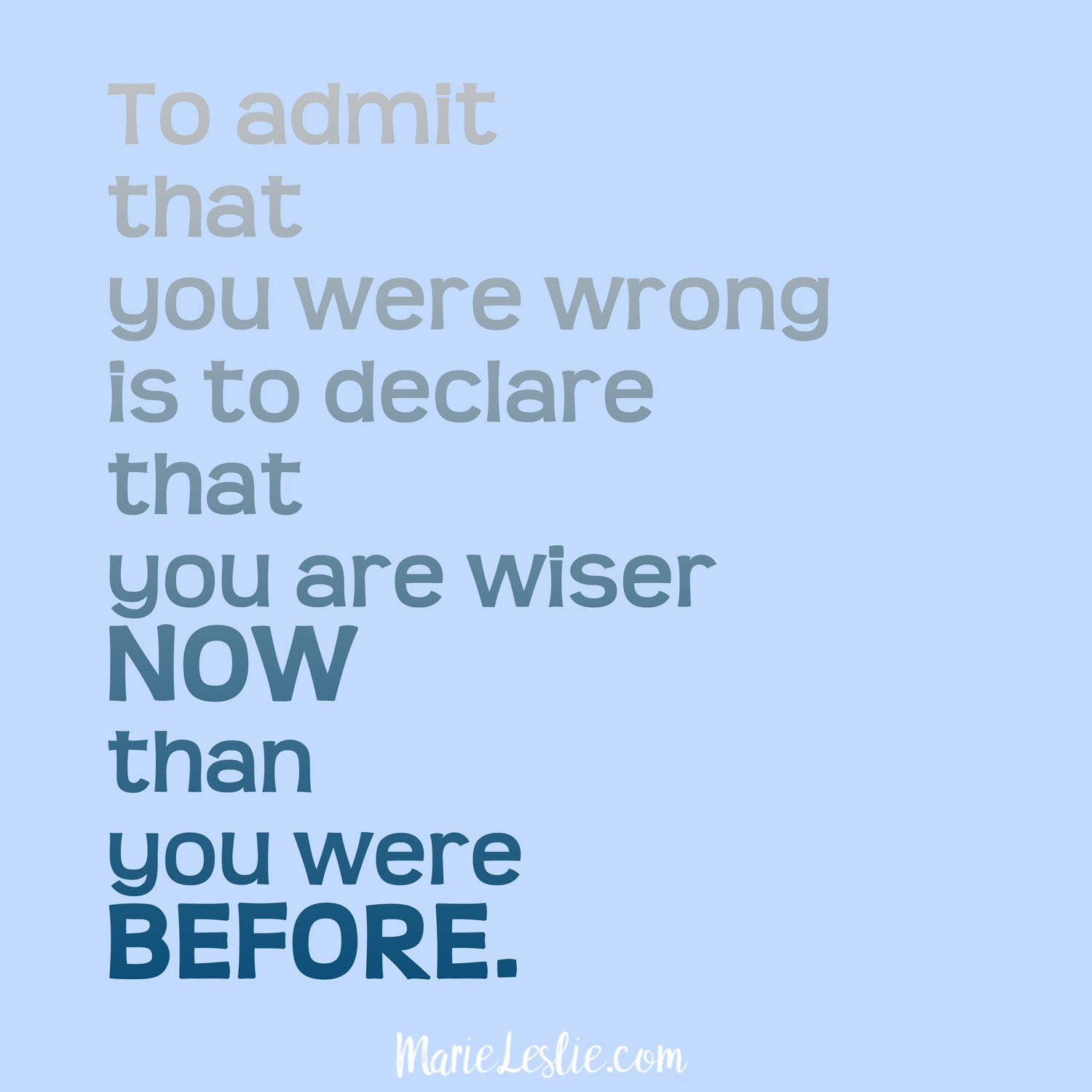 how to learn from your mistakes How to answer job interview questions about mistakes what did you learn from your error, and how will it make you an ideal candidate for this position. how to learn from your mistakes How to answer job interview questions about mistakes what did you learn from your error, and how will it make you an ideal candidate for this position.