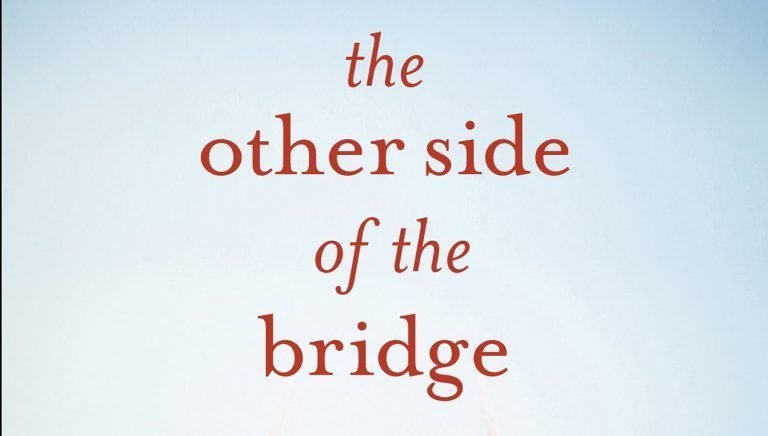 “The Other Side of the Bridge” #Review