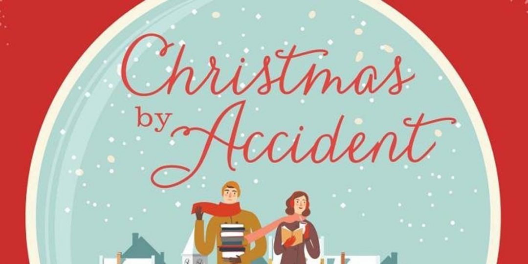 Don’t Miss Out on the Fun of Christmas by Accident this Year