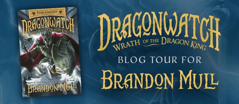 Blog-Tour-Dragonwatch-2