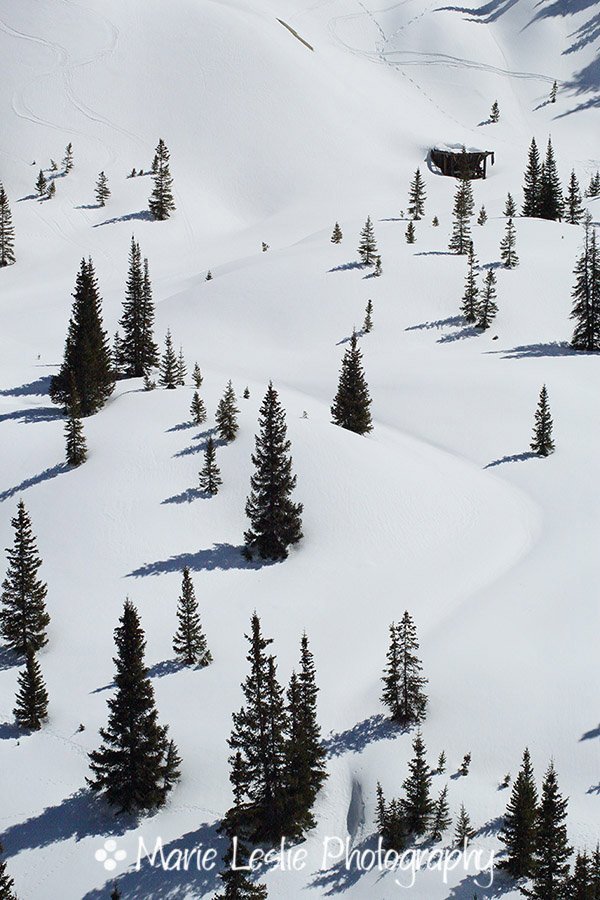 DownHill