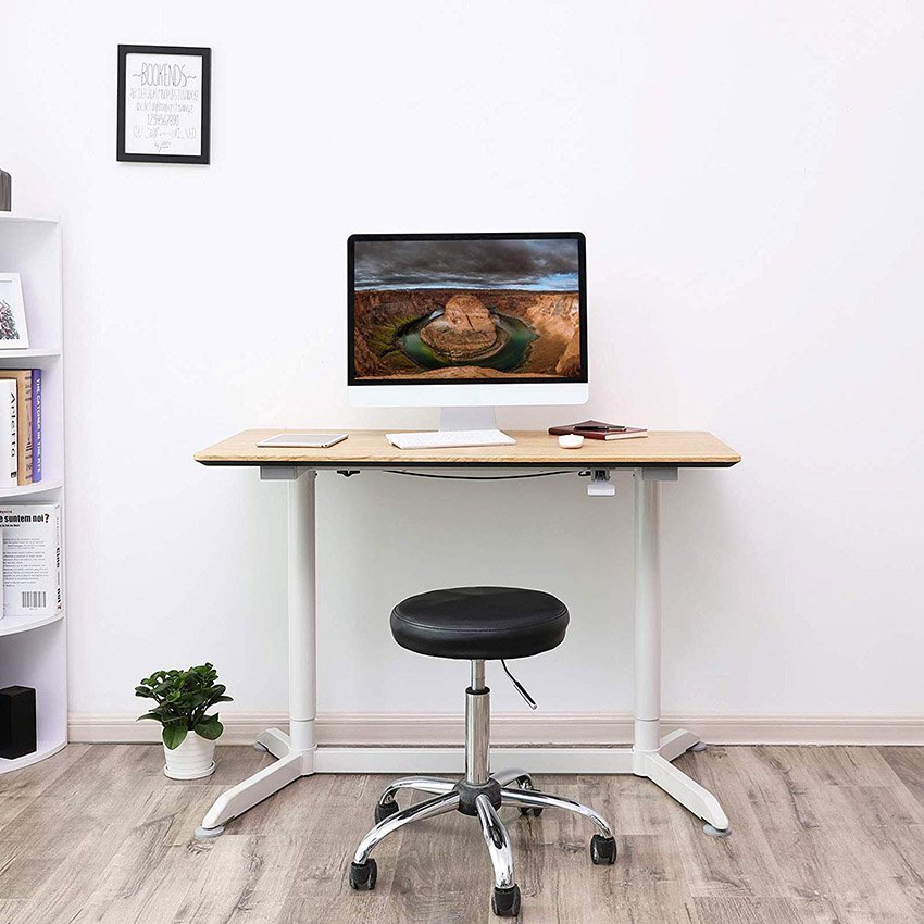 standing desk