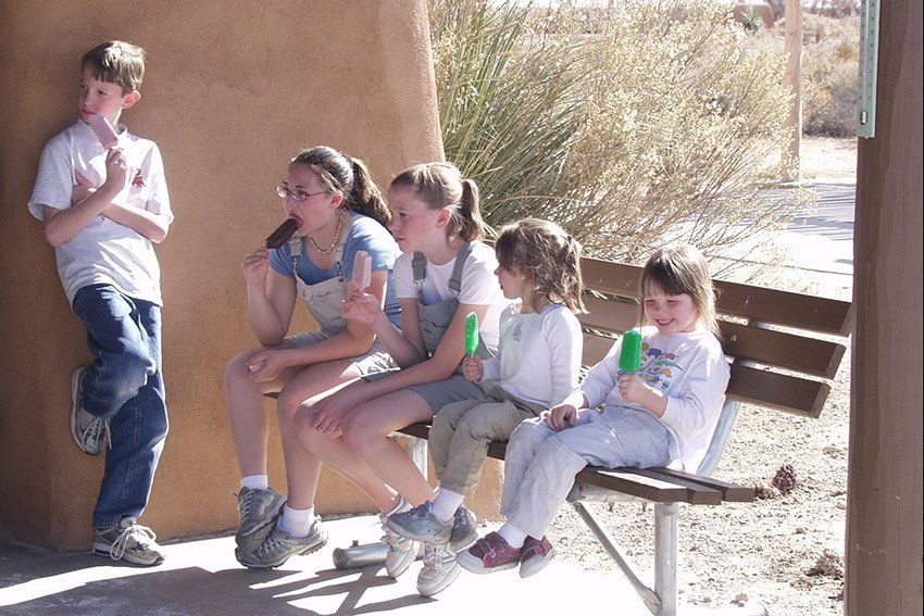 plan-for-snack-stops
