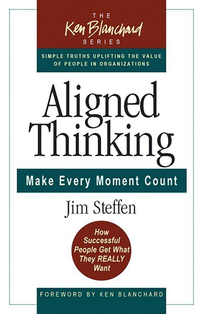 aligned thinking