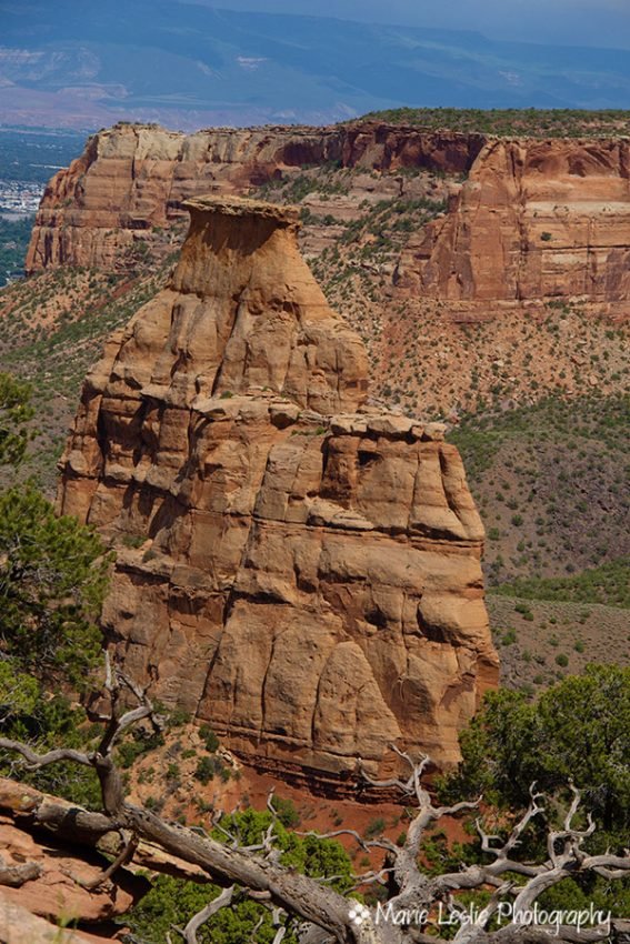 Independence Rock