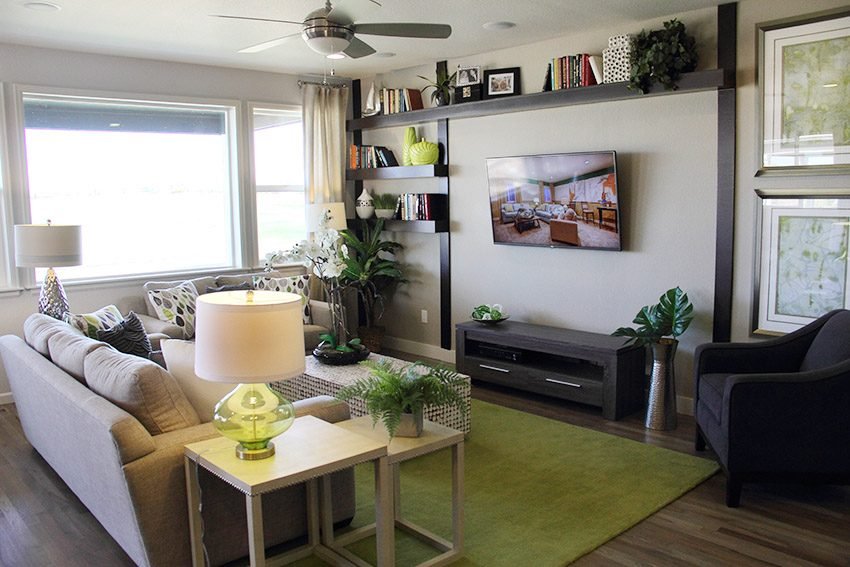 Unclutter Your Home Unclutter Your Life