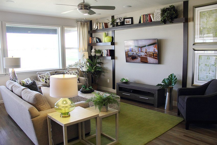 Unclutter Your Home Unclutter Your Life