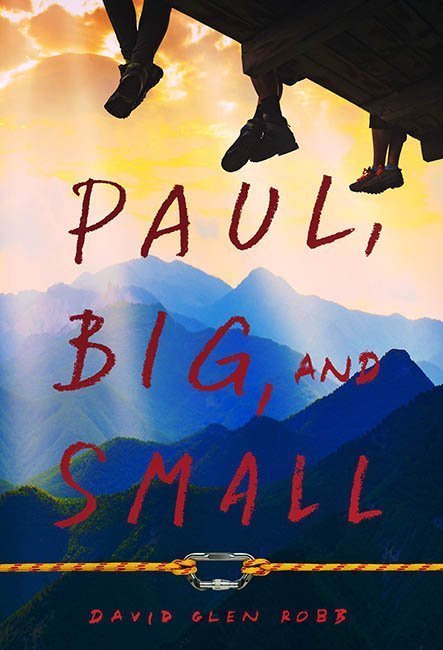 Paul, big, and small