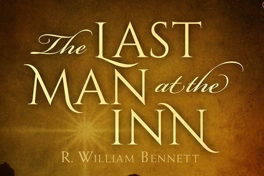 The Last Man at the Inn