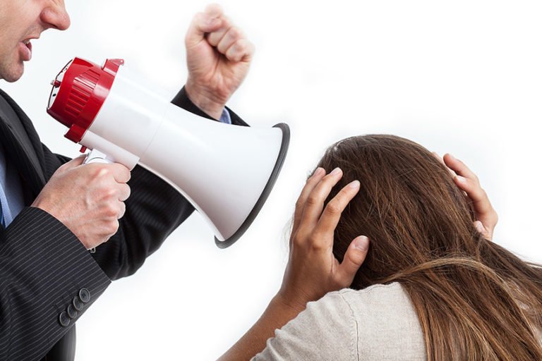 Is “Brutal Honesty” Really the Best Policy?