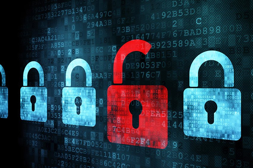 internet-security