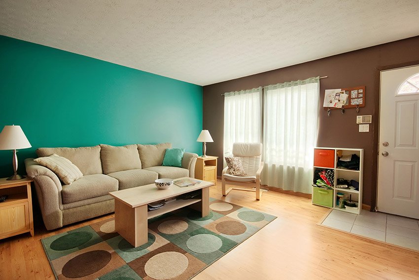 6-Simple-Steps-to-Unclutter-Your-Home