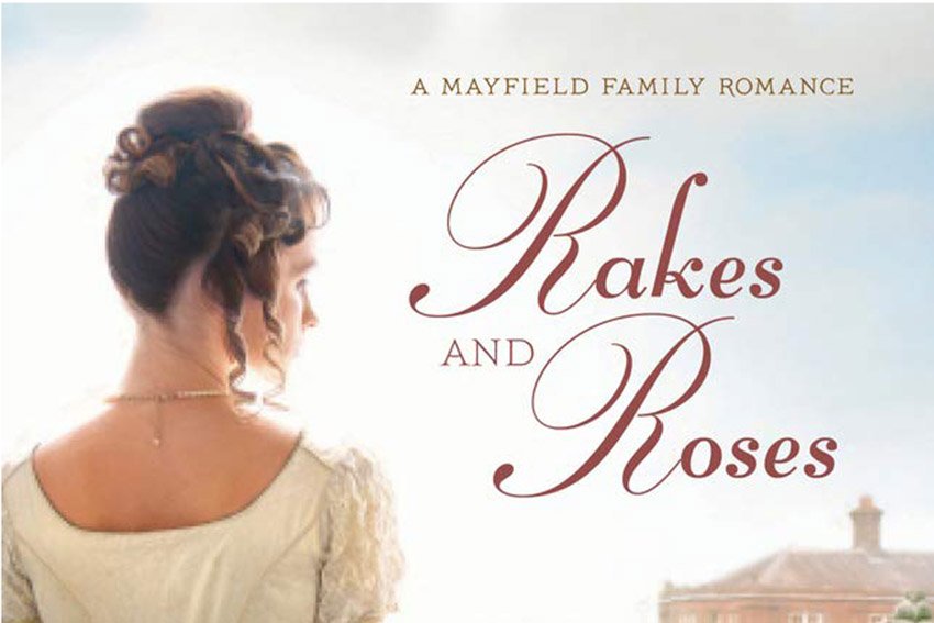 Rakes-and-Roses