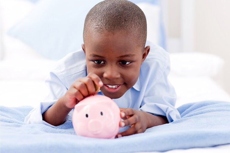 10 Simple Ways to Save Money Now