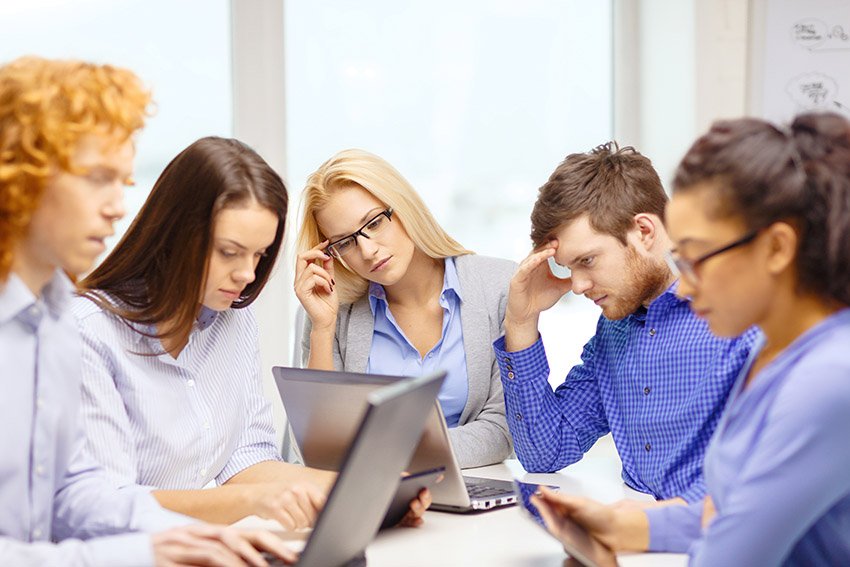 no-unnecessary-meetings