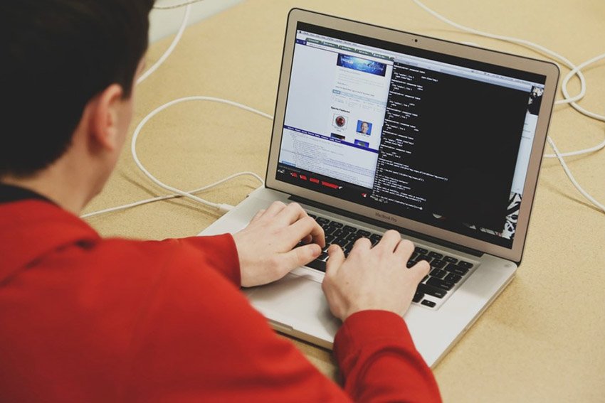 Top Tips to Do Your Own Game Development From Home