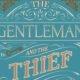 the gentleman and the thief by Sarah M Eden