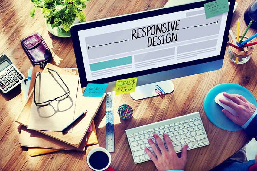 Design-and-Build-Your-Great-Business-Website