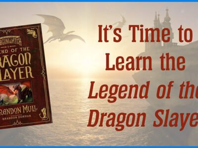 Its-Time-to-Learn-the-Legend-of-the-Dragon-Slayer