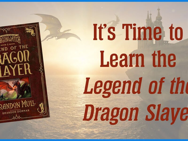 Its-Time-to-Learn-the-Legend-of-the-Dragon-Slayer