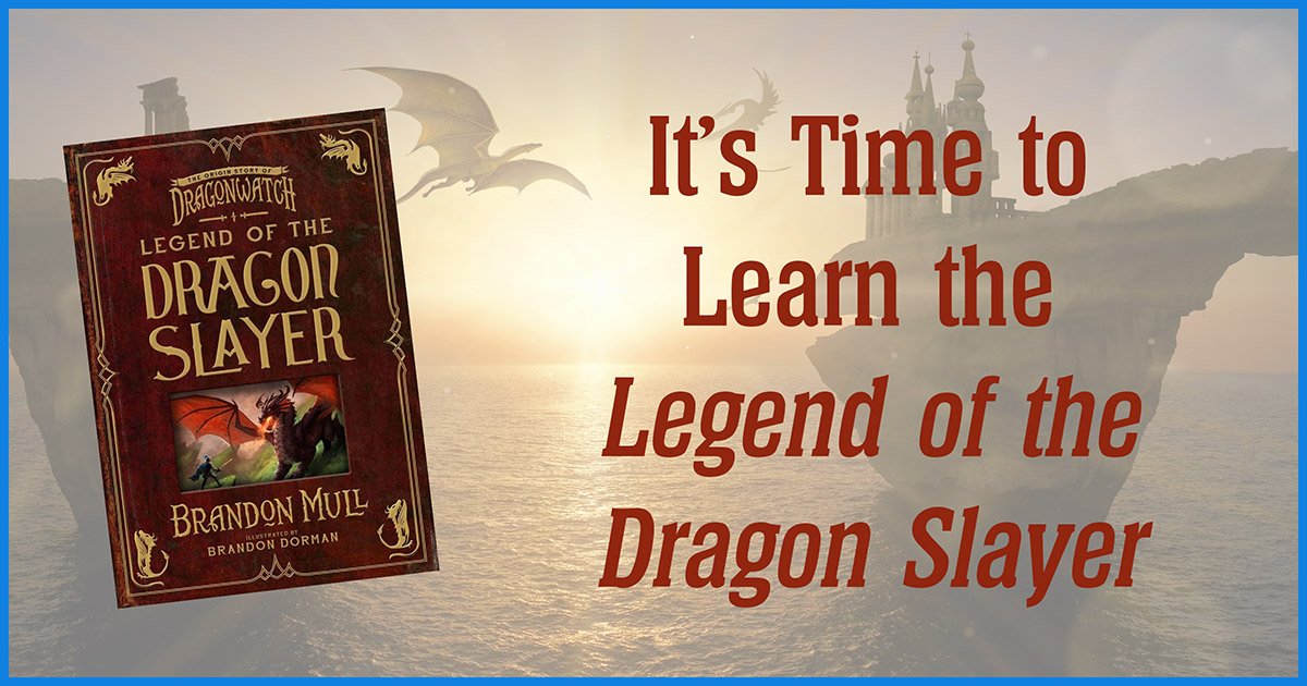 Its-Time-to-Learn-the-Legend-of-the-Dragon-Slayer