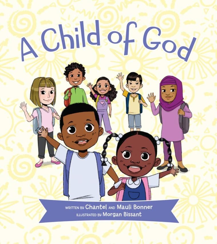 A-Child-of-God-by-Mauli-and-Chantel-Bonner