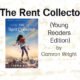 the rent collector header